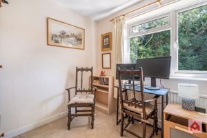 Photo 9- click for photo gallery